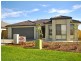 42 Flos Greig Street, Watson ACT 2602