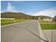 42 Flos Greig Street, Watson ACT 2602
