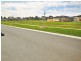 42 Flos Greig Street, Watson ACT 2602