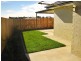 42 Flos Greig Street, Watson ACT 2602