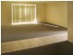 42 Flos Greig Street, Watson ACT 2602