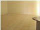 42 Flos Greig Street, Watson ACT 2602