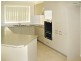 42 Flos Greig Street, Watson ACT 2602