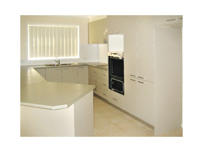 42 Flos Greig Street, Watson ACT 2602