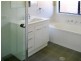 42 Flos Greig Street, Watson ACT 2602