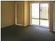 42 Flos Greig Street, Watson ACT 2602