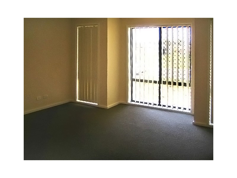 42 Flos Greig Street, Watson ACT 2602