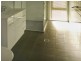 42 Flos Greig Street, Watson ACT 2602