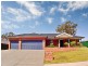 50 Churnwood Drive, Fletcher NSW 2287