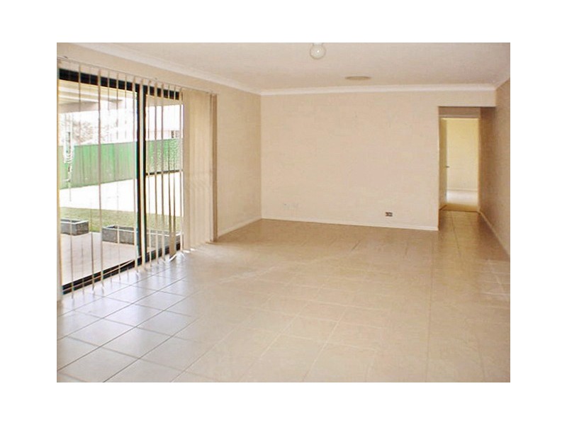 50 Churnwood Drive, Fletcher NSW 2287