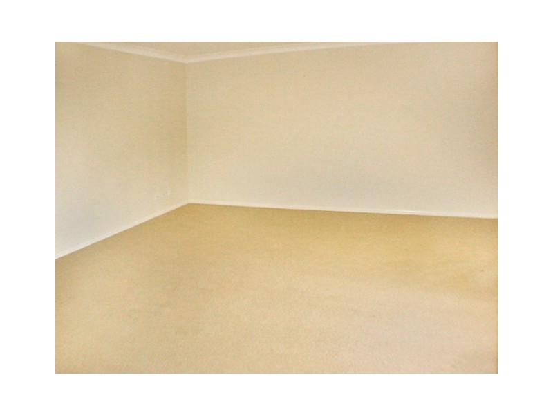 50 Churnwood Drive, Fletcher NSW 2287