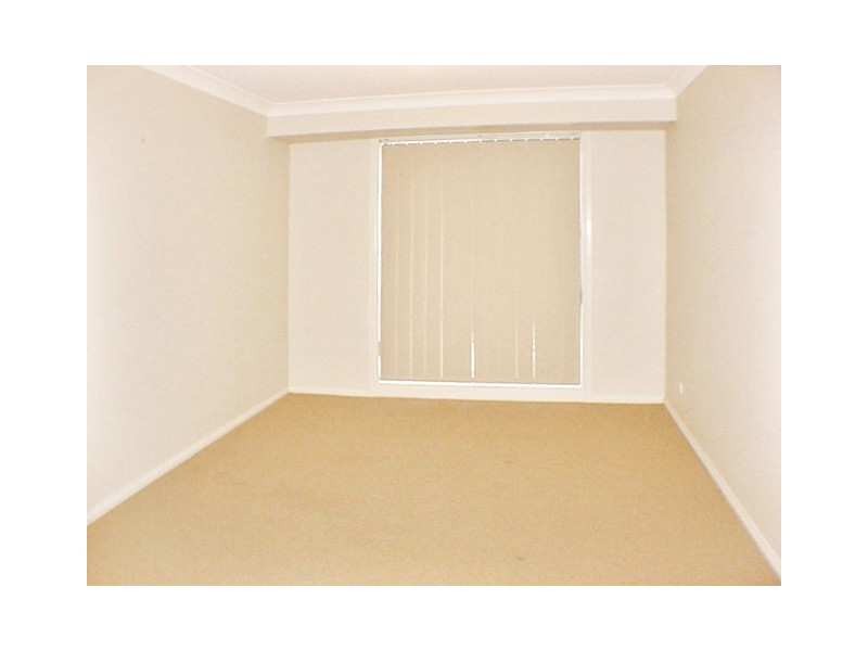 50 Churnwood Drive, Fletcher NSW 2287