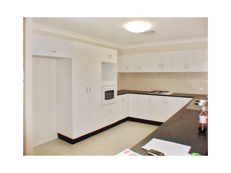 50 Churnwood Drive, Fletcher NSW 2287