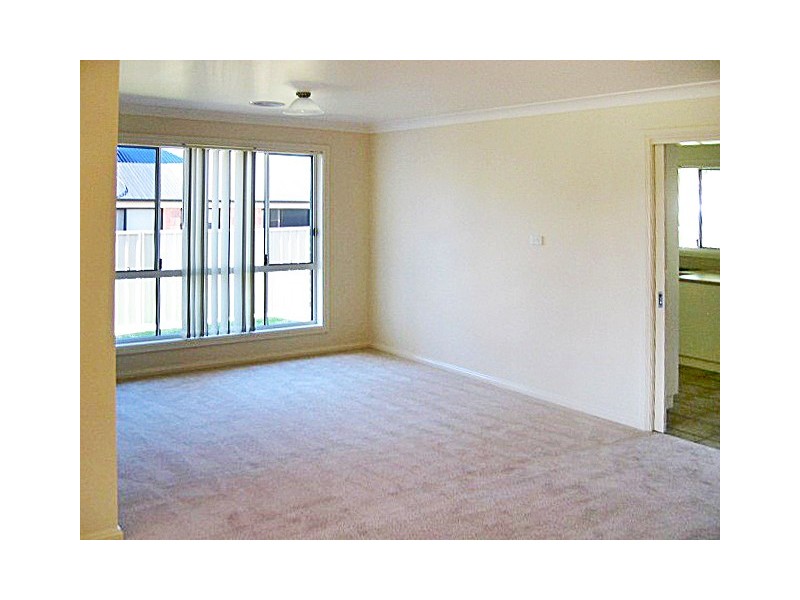 Bourkelands NSW 2650