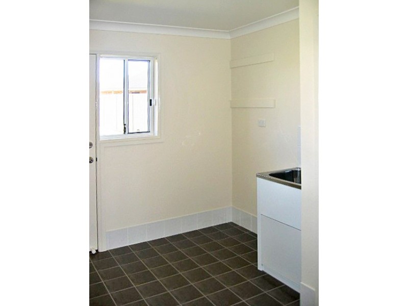 Bourkelands NSW 2650