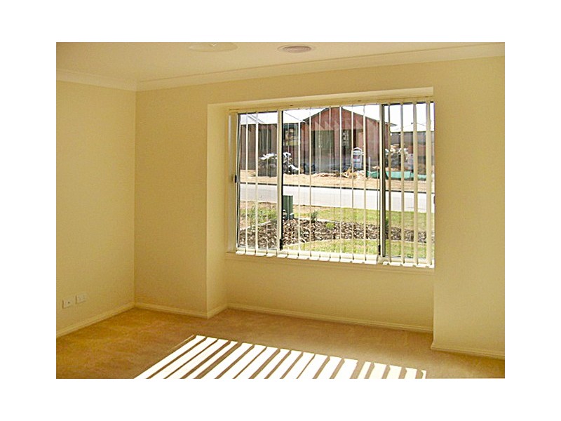 Bourkelands NSW 2650