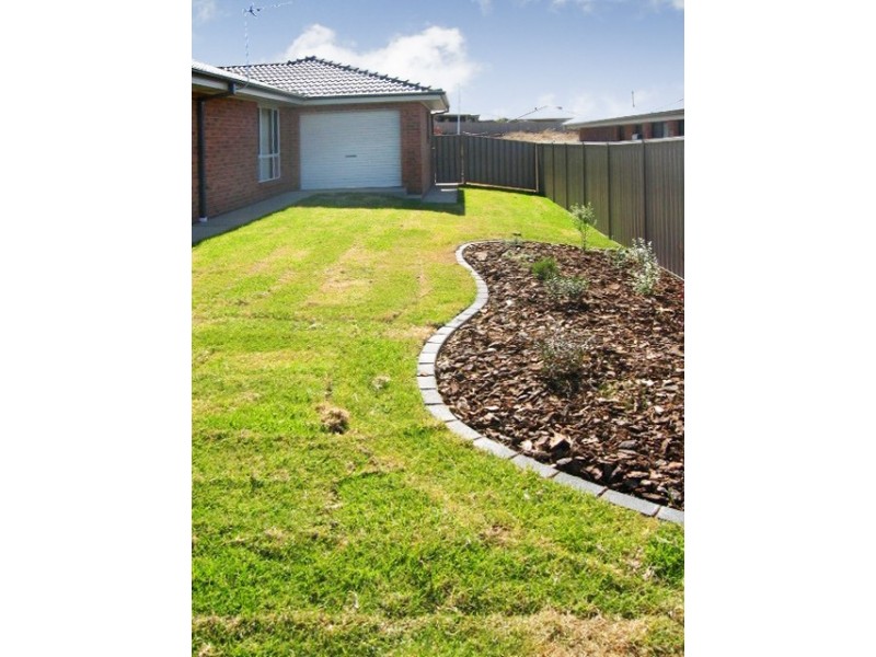 Bourkelands NSW 2650