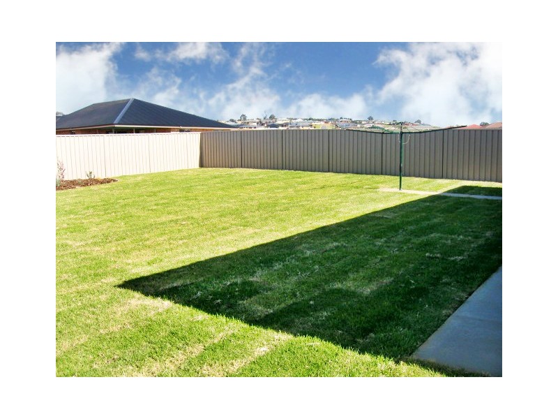 Bourkelands NSW 2650