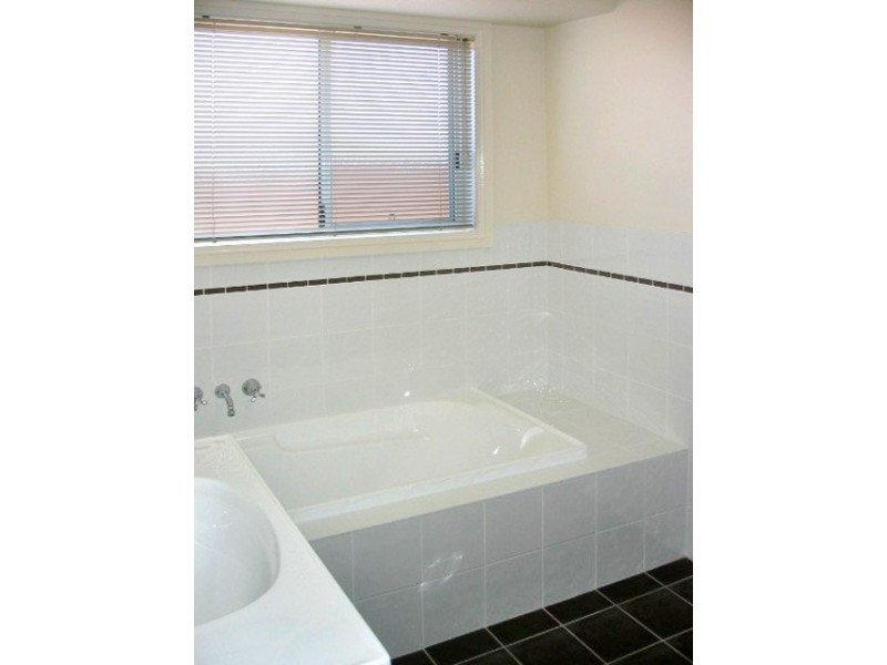 Bourkelands NSW 2650