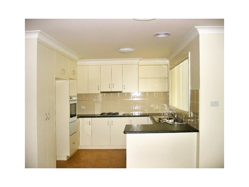 Bourkelands NSW 2650