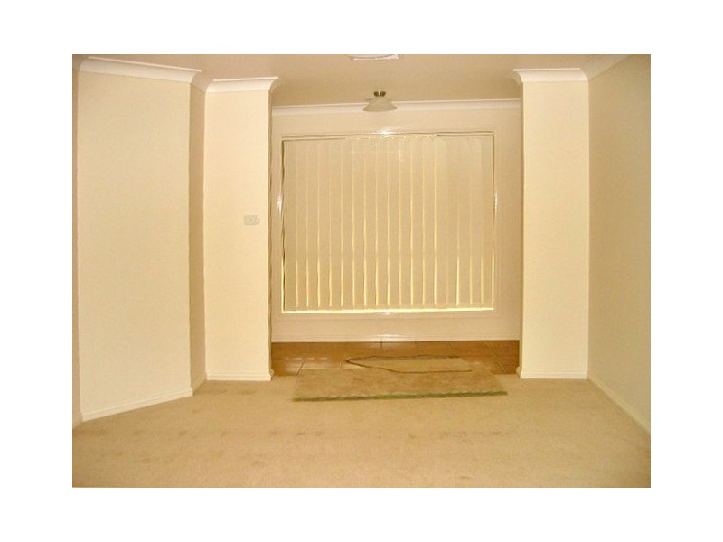 Bourkelands NSW 2650