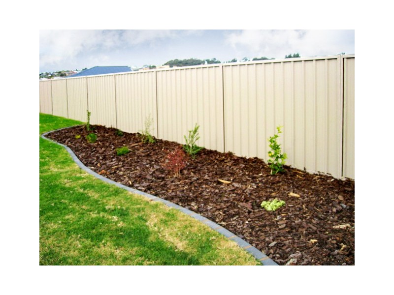 Bourkelands NSW 2650