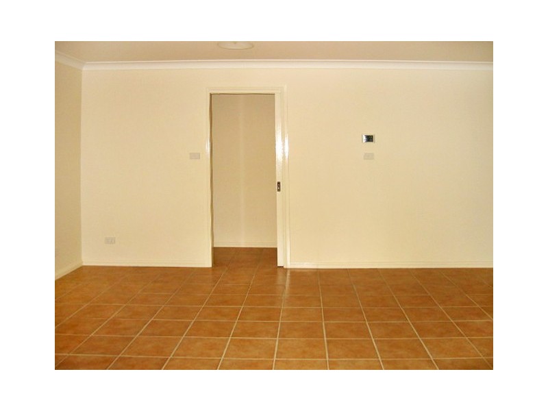 Bourkelands NSW 2650