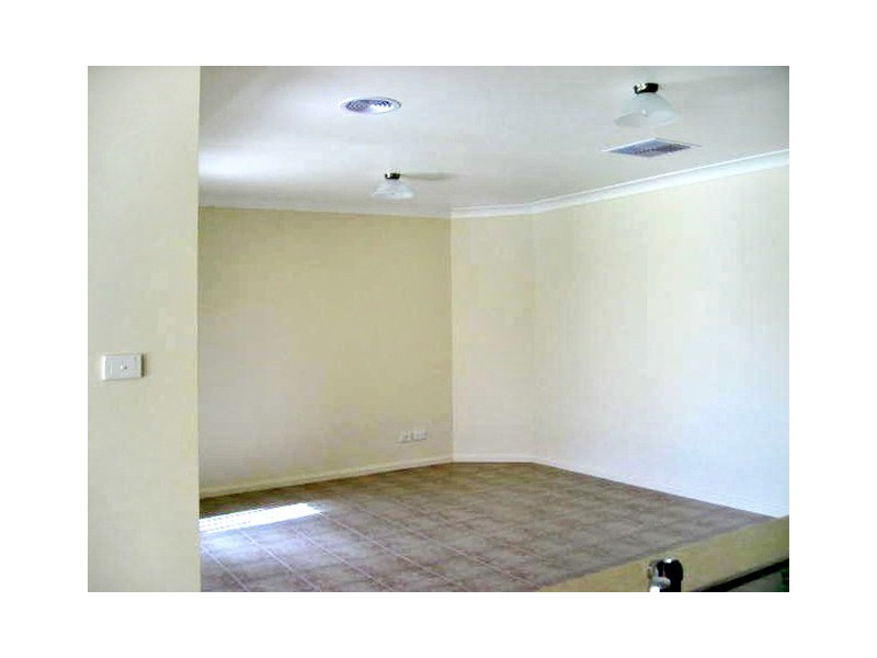 Bourkelands NSW 2650