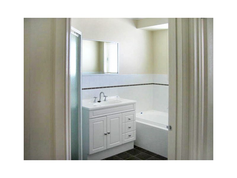 Bourkelands NSW 2650