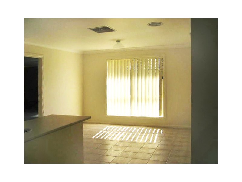 Bourkelands NSW 2650