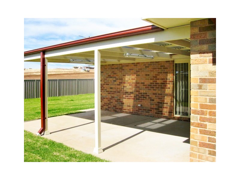 Bourkelands NSW 2650