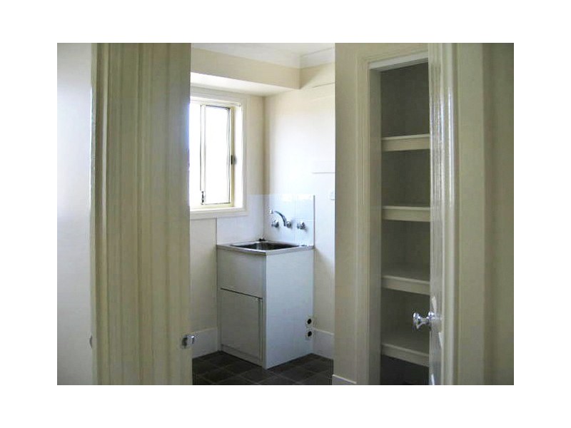 Bourkelands NSW 2650