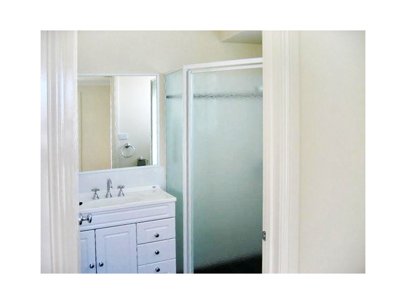 Bourkelands NSW 2650