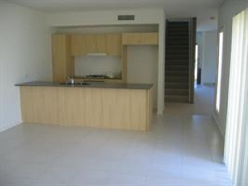 Stanhope Gardens NSW 2768