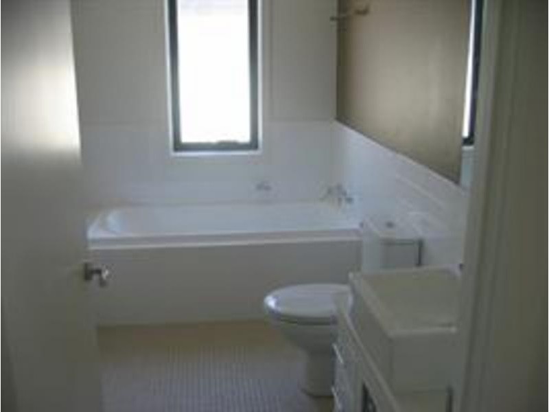 Stanhope Gardens NSW 2768