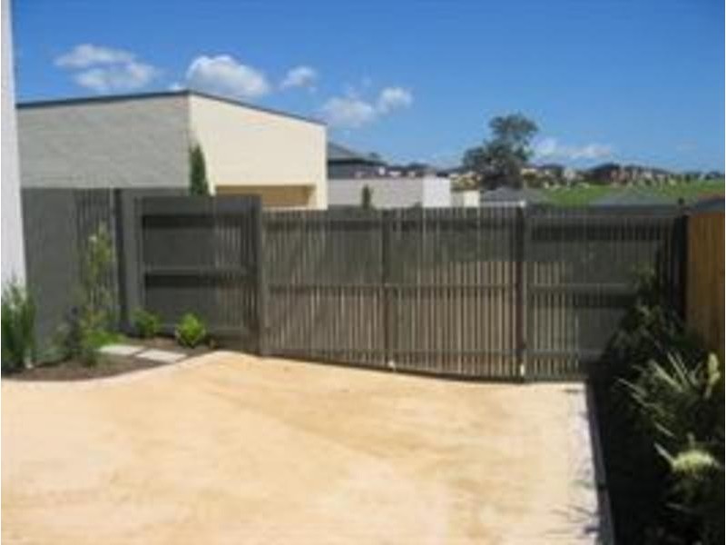 Stanhope Gardens NSW 2768