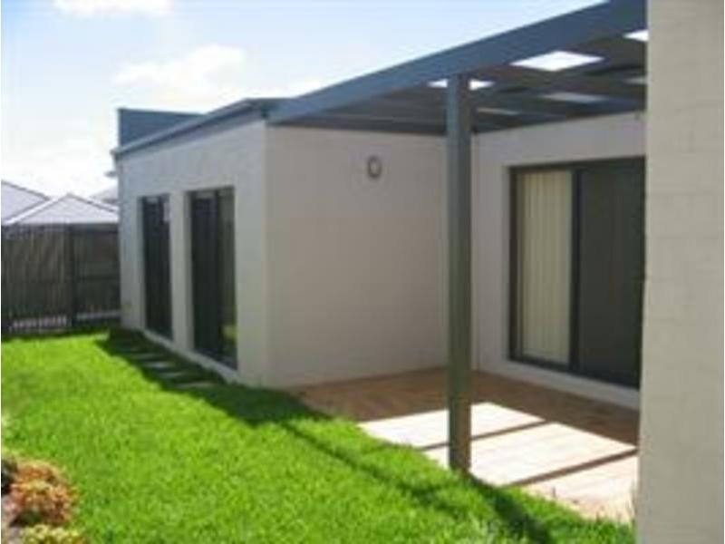 Stanhope Gardens NSW 2768