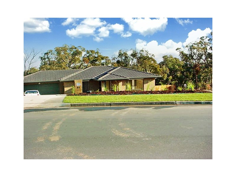 Jerrabomberra NSW 2619