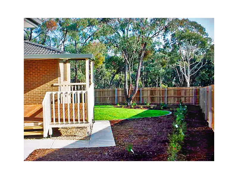 Jerrabomberra NSW 2619