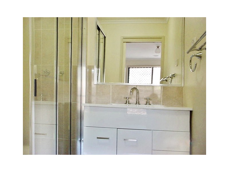 Jerrabomberra NSW 2619