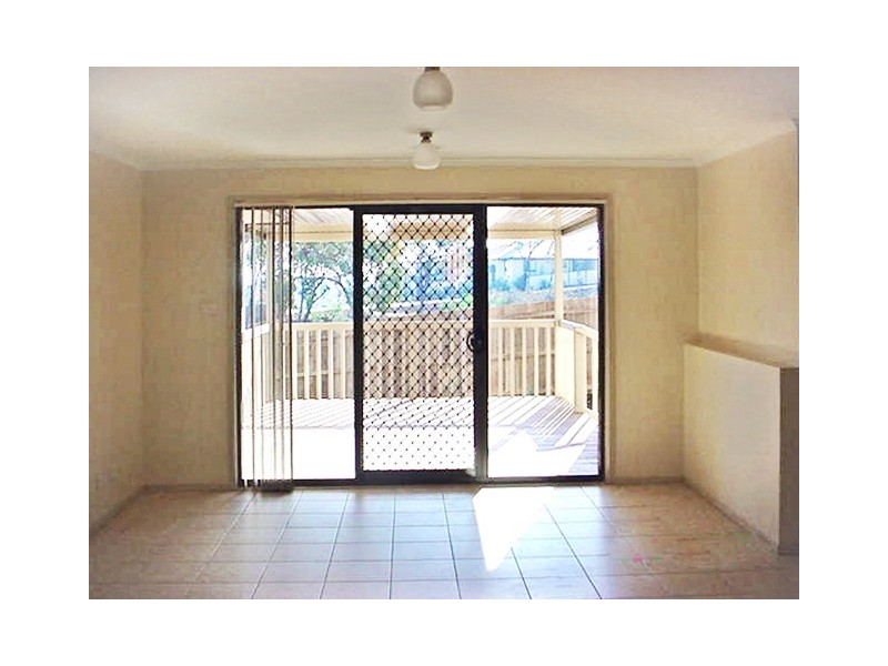 Jerrabomberra NSW 2619