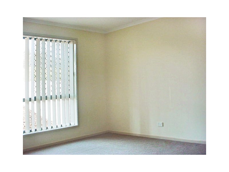 Jerrabomberra NSW 2619