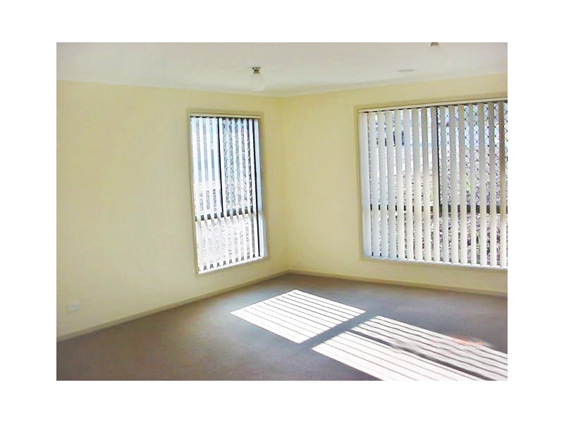 Jerrabomberra NSW 2619