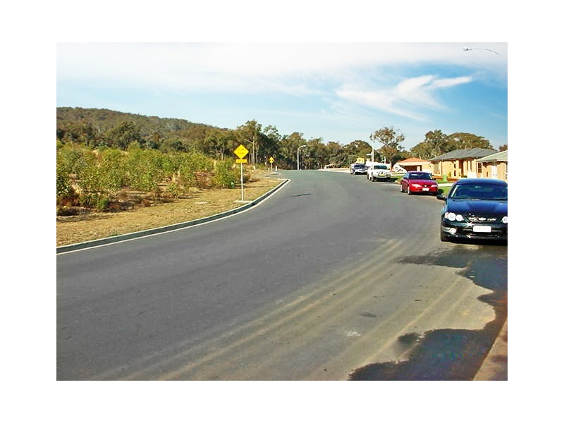 Jerrabomberra NSW 2619