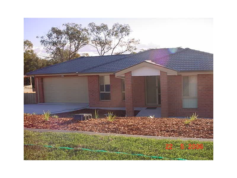 Jerrabomberra NSW 2619