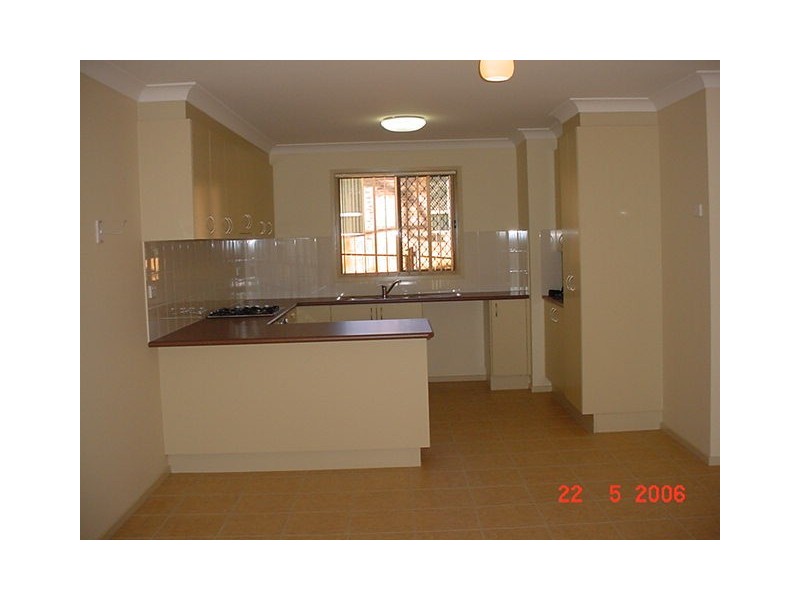 Jerrabomberra NSW 2619