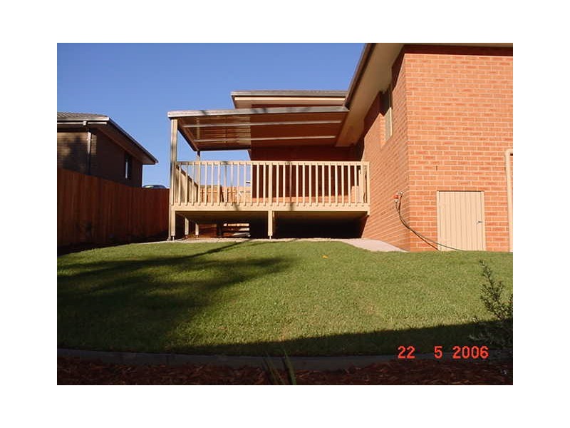 Jerrabomberra NSW 2619