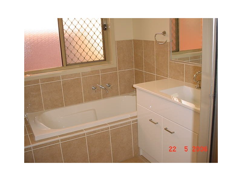 Jerrabomberra NSW 2619