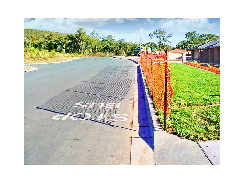 Jerrabomberra NSW 2619