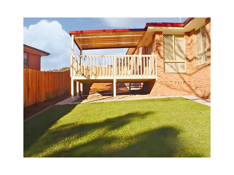 Jerrabomberra NSW 2619